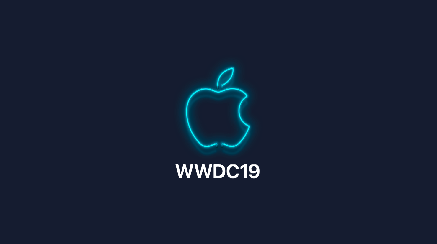 wwdc19-possible-announcements