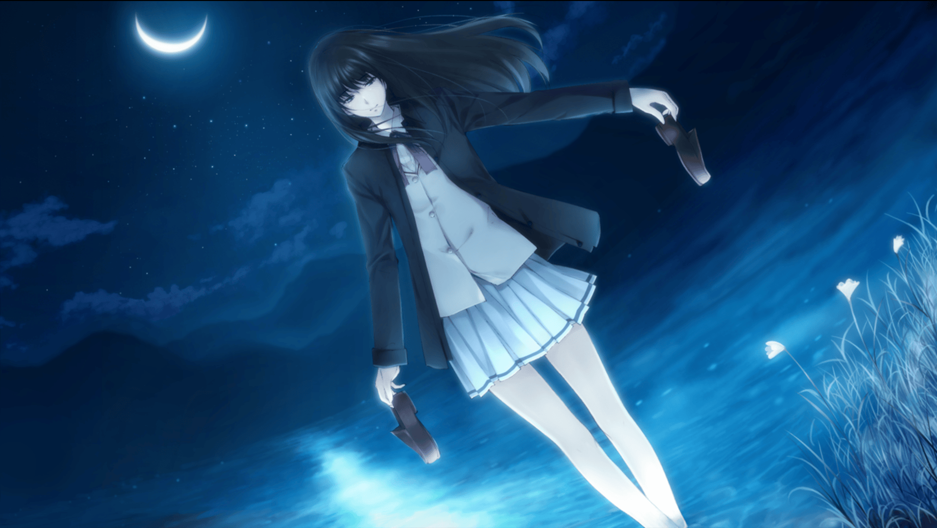 朽木冬子