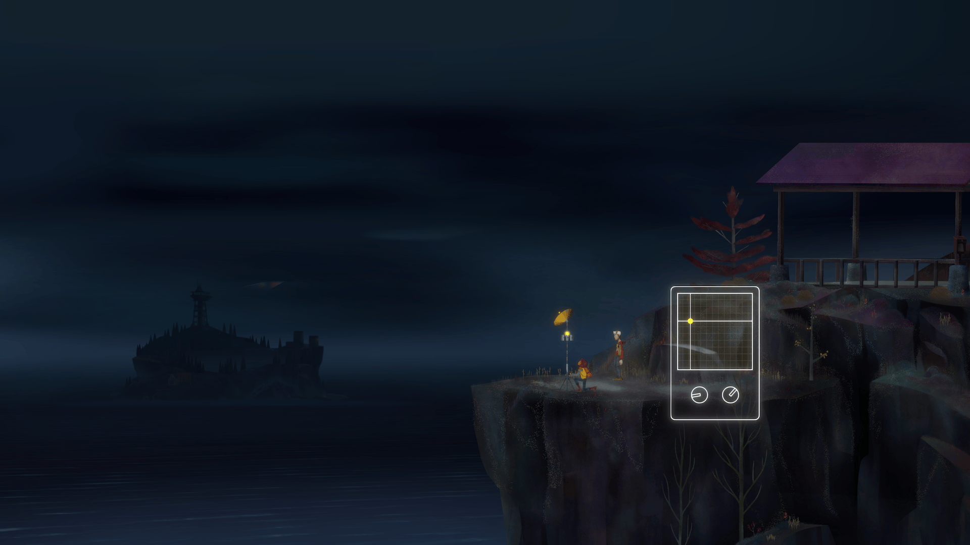 OXENFREE II 02