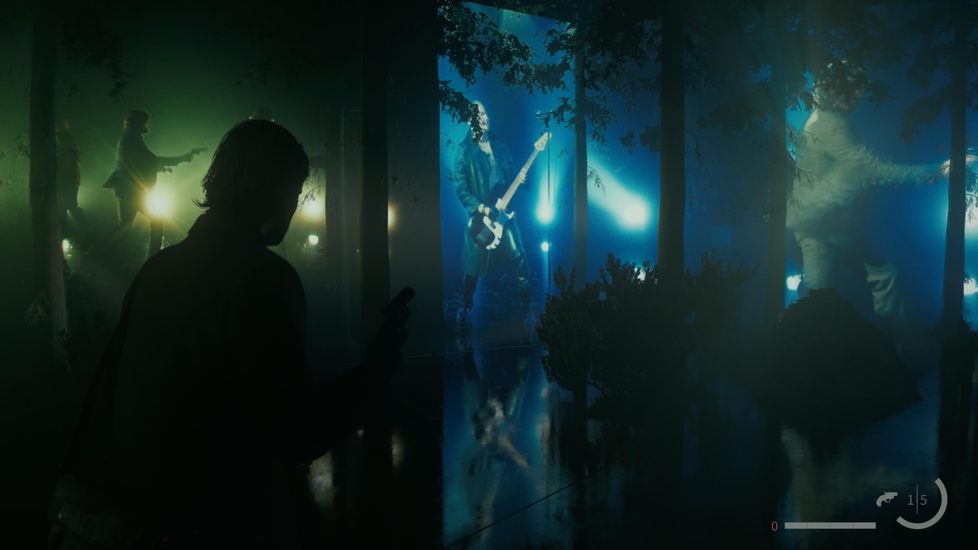 Alan Wake II 03